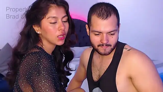 yourfavoritesbj online show from 03/06/26, 01:17