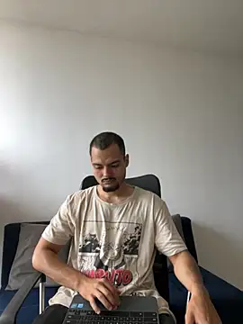 yourfavoritesbj online show from 09/18/25, 02:20