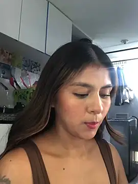 yourfavoritesbj online show from 03/12/25, 07:25