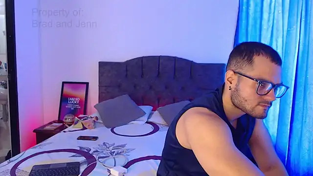 yourfavoritesbj online show from 03/20/25, 03:25