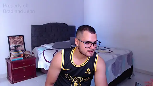 yourfavoritesbj online show from 02/18/25, 04:47