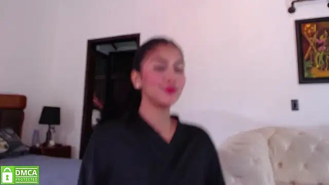 yourfavoritesbj online show from 03/03/26, 03:19