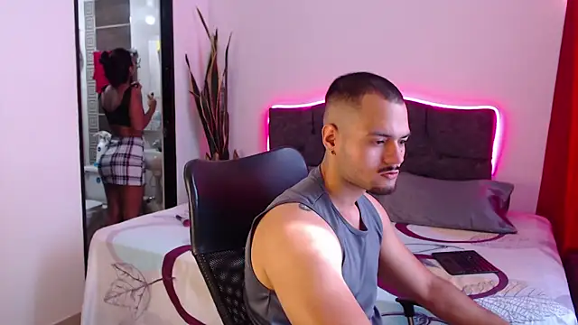 yourfavoritesbj online show from 09/22/25, 01:39