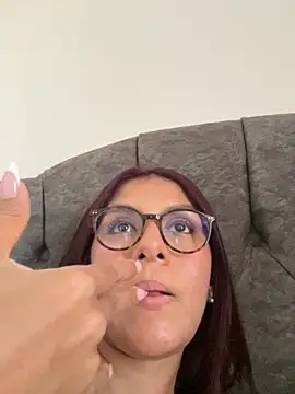 yourfavoritesbj online show from 09/29/25, 10:04