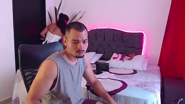 yourfavoritesbj online show from 09/26/25, 02:35