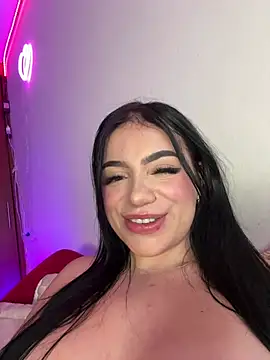 Snapshot of nicolette_sweet_ chatting on 03/21/25, 06:18 nicolette sweet online show from 03/21/25, 06:18