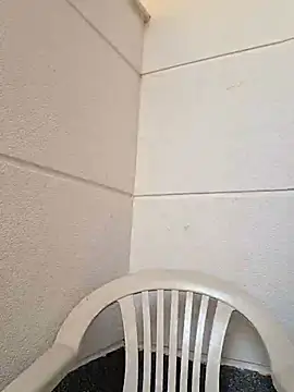Susycachonda1 online show from 04/23/26, 07:59