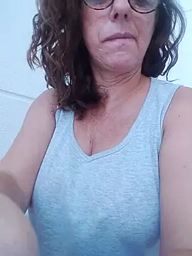 Susycachonda1 online show from 09/25/25, 08:53