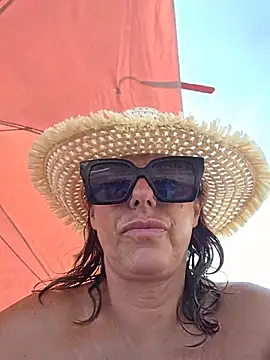 Snapshot of Susycachonda1 chatting on 07/10/26, 03:01 Susycachonda1 online show from 07/10/26, 03:01
