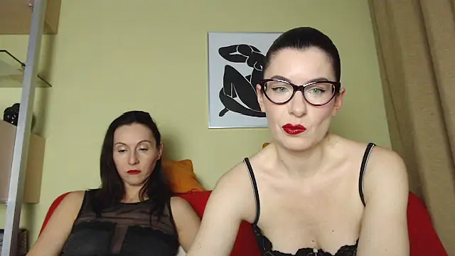 Snapshot of BDSMStars chatting on 02/27/25, 03:05 BDSMStars online show from 02/27/25, 03:05