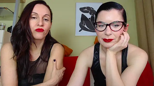 Snapshot of BDSMStars chatting on 03/04/25, 02:32 BDSMStars online show from 03/04/25, 02:32
