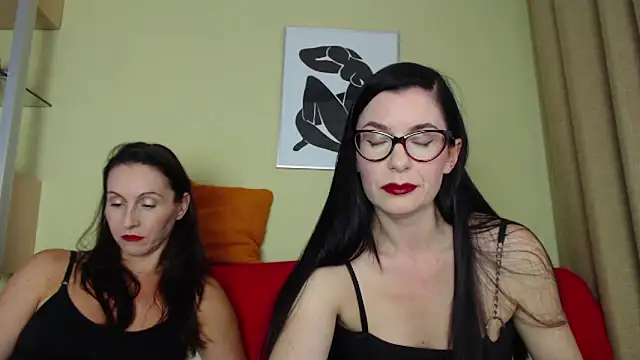 Snapshot of BDSMStars chatting on 09/08/25, 03:22 BDSMStars online show from 09/08/25, 03:22