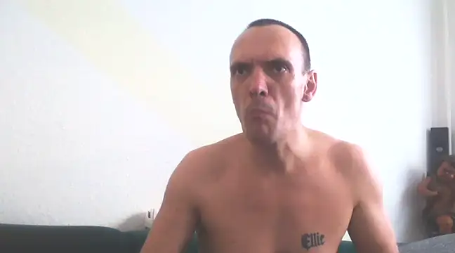 Penispumper81 online show from 03/05/25, 01:06