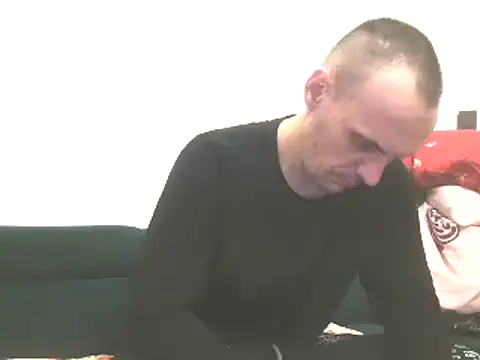 Penispumper81 online show from 03/08/25, 07:20