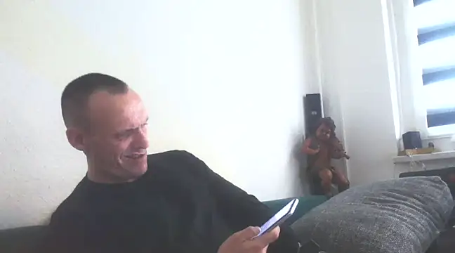 Penispumper81 online show from 03/05/25, 04:13