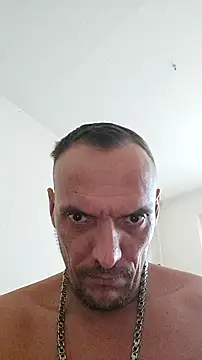 Penispumper81 online show from 12/20/25, 12:41