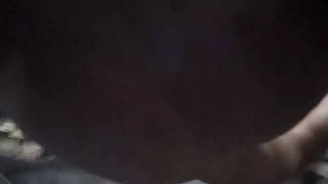 Penispumper81 online show from 12/05/25, 04:11