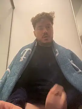 guaposexyh0t online show from 05/11/26, 06:59