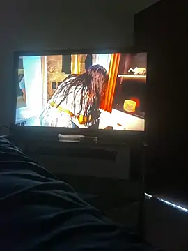 guaposexyh0t online show from 04/02/26, 03:30