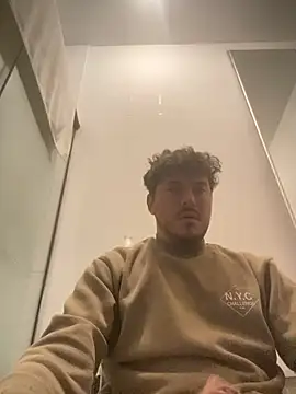 guaposexyh0t online show from 06/17/26, 05:51