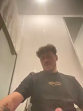 guaposexyh0t online show from 06/18/26, 05:50