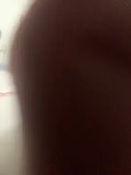 guaposexyh0t online show from 01/16/25, 08:11