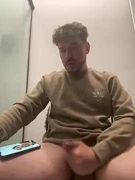 guaposexyh0t online show from 05/17/26, 06:02