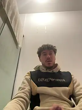 guaposexyh0t online show from 07/23/26, 04:10