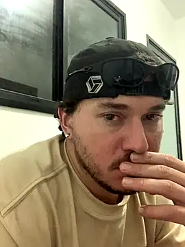 guaposexyh0t online show from 11/13/25, 05:00