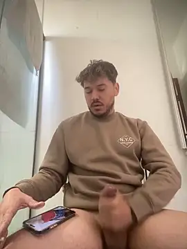 guaposexyh0t online show from 05/12/26, 04:57