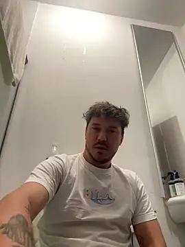 guaposexyh0t online show from 06/16/26, 04:12