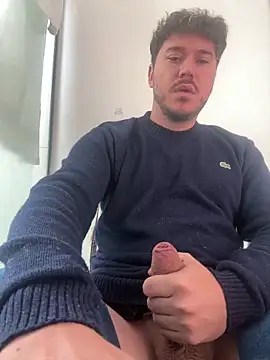 guaposexyh0t online show from 06/02/26, 11:43