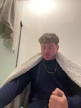 guaposexyh0t online show from 06/01/26, 04:56