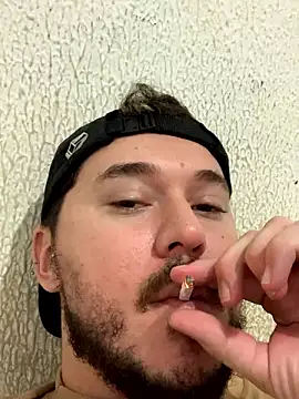 guaposexyh0t online show from 12/02/24, 09:23