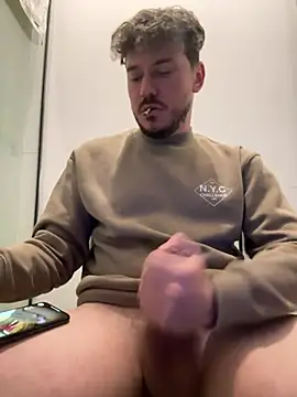 guaposexyh0t online show from 05/27/26, 05:04