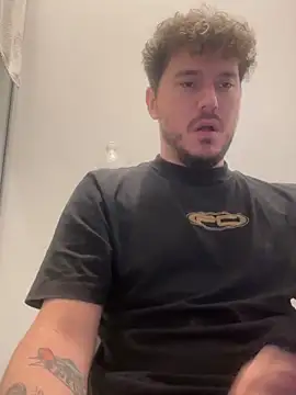 guaposexyh0t online show from 06/11/26, 04:31