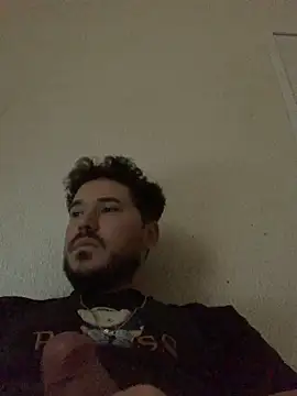 guaposexyh0t online show from 12/07/24, 02:52