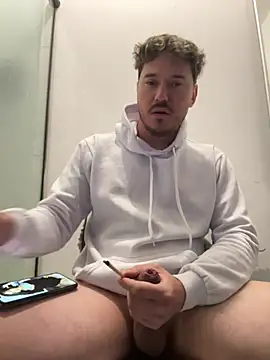 guaposexyh0t online show from 05/16/26, 05:50