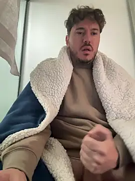 guaposexyh0t online show from 05/23/26, 03:11