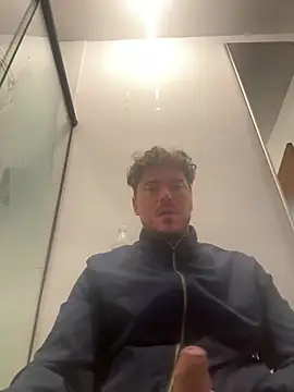 guaposexyh0t online show from 06/07/26, 06:29