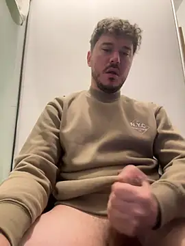 guaposexyh0t online show from 05/25/26, 06:45