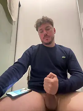 guaposexyh0t online show from 05/13/26, 05:03