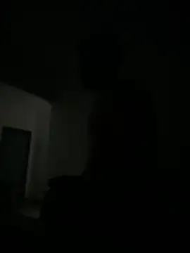 guaposexyh0t online show from 05/31/26, 05:46
