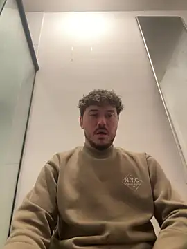 guaposexyh0t online show from 06/25/26, 05:34