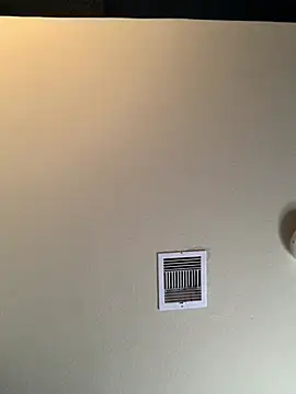 Snapshot of TrueeFantasee chatting on 03/04/25, 02:49 TrueeFantasee online show from 03/04/25, 02:49