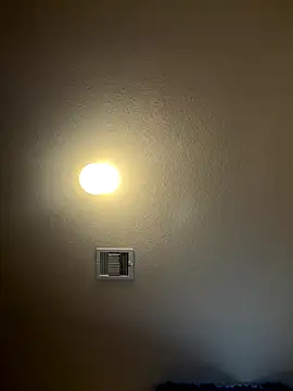 Snapshot of TrueeFantasee chatting on 11/01/25, 06:02 TrueeFantasee online show from 11/01/25, 06:02