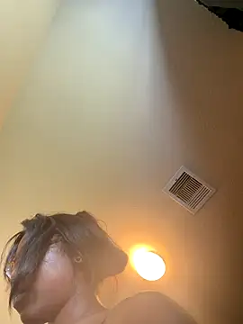 TrueeFantasee online show from 11/08/25, 06:44