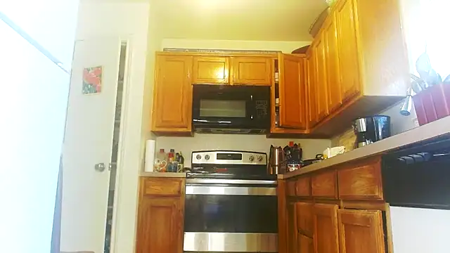 DiamondMonroeXo online show from 03/06/26, 04:57