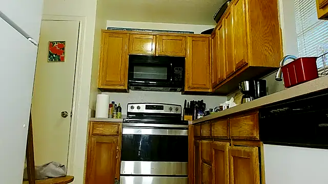 DiamondMonroeXo online show from 04/21/26, 04:24