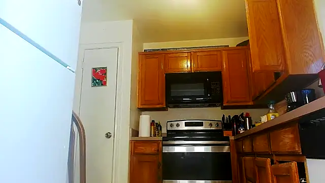 DiamondMonroeXo online show from 03/24/26, 04:51